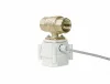 ᐉ Система защиты от протечек Gidrolock Standard Radio Bonomi 1/2" 220V 39201031 ✅ фото | GIDROLOCK ⭐ Progreem.by