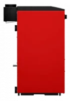 ᐉ Газовый котел Лемакс Premier 23.2 одноконтурный атмосферный [23.2 кВт] ✔️ фото | ⏩ Progreem.by