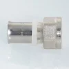 Пресс-фитинг Valtec с переходом на вн.р. 26 мм 3/4 ᐉ Пресс-фитинг Valtec с переходом на вн.р. 26 мм 3/4 VTm.202.N.002605 ✅ фото | Valtec ⭐ Progreem.by