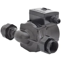 ᐉ Насос циркуляционный Aquario AC 256-180 ✔️ фото | ⏩ Progreem.by