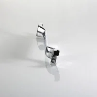 ᐉ Ключ для коллекторных фитингов Valtec 24/27 мм ✔️ фото | ⏩ Progreem.by