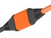 ᐉ Нагревательный мат Теплолюкс ProfiMat 630 Вт/3,5 кв.м ✔️ фото | ⏩ Progreem.by