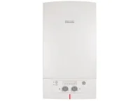 Газовый котел Bosch Gaz 4000 ZSA 24-2 K одноконтурный атмосферный [24 кВт]