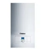 ᐉ Газовый котел Vaillant turboTEC pro VUW 202/5-3 двухконтурный турбированный [20 кВт]  ✅ фото | Vaillant ⭐ Progreem.by