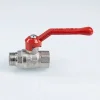 Кран шаровой Valtec VT.121.N.04 1/2" вн.р - нар.р. ᐉ Кран шаровой Valtec VT.121.N.04 1/2" вн.р - нар.р. VT.121.N.04 ✅ фото | Valtec ⭐ Progreem.by