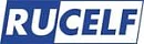 RUCELF - фото
