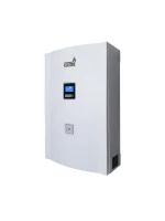 ᐉ Электрокотел GTM Classic E300 [6 кВт] ✔️ фото | ⏩ Progreem.by