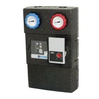 Насосная группа ESBE GDA111 Direct-25-W