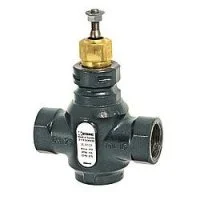 Линейный клапан ESBE VLA121 PN16 RP1/2 DN15-2,5