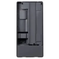 ᐉ Электрический водонагреватель Electrolux Sensomatic Pro NPX 12-18  [18 кВт] ✔️ фото | ⏩ Progreem.by