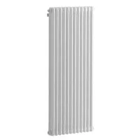 Радиатор стальной трубчатый IRSAP RT TESI/3 1800 EL12 CL.01 T26 [12 секций]