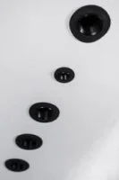 ᐉ Буферная емкость S-tank TA90-750 ✔️ фото | ⏩ Progreem.by