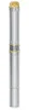 Скважинный насос Unipump Mini ECO 3-34 Скважинный насос Unipump Mini ECO 3-34