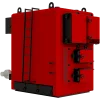 Твердотопливный котел Altep Mega KT-3E-N [800 кВт]