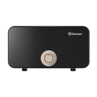 Проточный водонагреватель THERMEX Onyx 10000 [10 кВт]