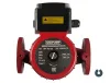 Циркуляционный насос Unipump UPF 65-120/300