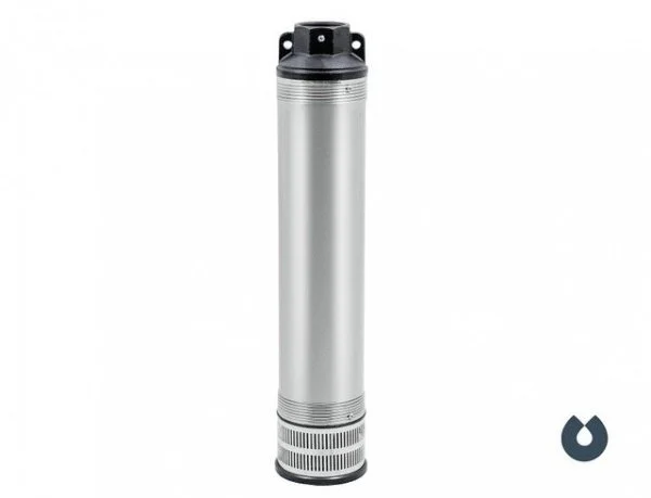 ᐉ Скважинный насос Unipump ЭЦВ 5-10-100 ✔️ фото | ⏩ Progreem.by