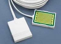 ᐉ Датчик протечки воды Gidrolock WSP (3 м), белый ✔️ фото | ⏩ Progreem.by