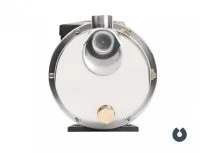 ᐉ Поверхностный насос Unipump JS 100 ✔️ фото | ⏩ Progreem.by