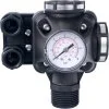 ᐉ Реле давления с манометром Stout PM5-3W SCS-0001-000053 SCS-0001-000053 ✅ фото | STOUT ⭐ Progreem.by