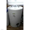 ᐉ Бойлер косвенного нагрева Elektromet WGJ-S 150 Turbo [150 л]  ✅ фото | Elektromet ⭐ Progreem.by