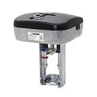 Линейный привод ESBE ALH134 пропорц./3-точечн.