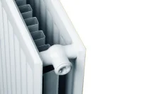 ᐉ Радиатор стальной панельный Лидея Компакт 300-21-600 бок. подк. ✔️ фото | ⏩ Progreem.by