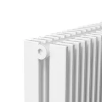 ᐉ Радиатор стальной трубчатый КЗТО Параллели В2-1750-112-1784 ✔️ фото | ⏩ Progreem.by