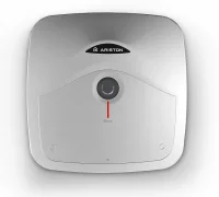 ᐉ Электрический водонагреватель Ariston Andris R 30 [30 л] ✔️ фото | ⏩ Progreem.by