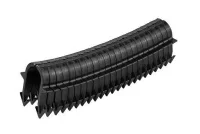 ᐉ Скоба для крепления трубы «теплого пола» под «Tacker» 45 мм (упаковка 500 шт.) ✔️ фото | ⏩ Progreem.by