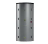 Буферная емкость Meibes SKSW-1 1001