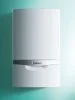 ᐉ Конденсационный газовый котел Vaillant ecoTEC VU OE 466/4-5 одноконтурный турбированный [48 кВт]  ✅ фото | Vaillant ⭐ Progreem.by