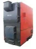 Твердотопливный котел Kalvis K-600M [600 кВт]
