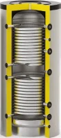 Буферная емкость S-tank HFWT DUO 3000