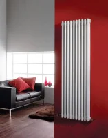 ᐉ Радиатор стальной трубчатый Arbonia 2200 65-2000 мм [1 секция] ✔️ фото | ⏩ Progreem.by