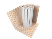 Мат теплоизоляционный для теплого пола Energofloor Tacker 30/1,0-1,6 DES-sg Мат теплоизоляционный для теплого пола Energofloor Tacker 30/1,0-1,6 DES-sg