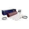 ᐉ Нагревательный мат Electrolux Eco Mat EEM 2-150-2 НС-1105882 ✅ фото | Electrolux ⭐ Progreem.by