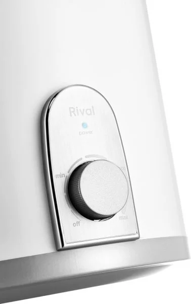 ᐉ Электрический водонагреватель Electrolux Rival U EWH 15 [15 л] ✔️ фото | ⏩ Progreem.by