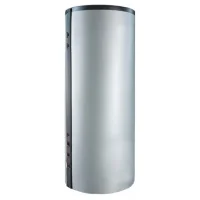 ᐉ Буферная емкость Drazice NAD 500v2 ✔️ фото | ⏩ Progreem.by