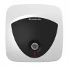 Электрический водонагреватель Ariston ABS Andris Lux 6 OR [6 л]