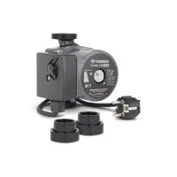 Циркуляционный насос Varmega VMCP02 PRO VMCP02-15601302 15/60-130