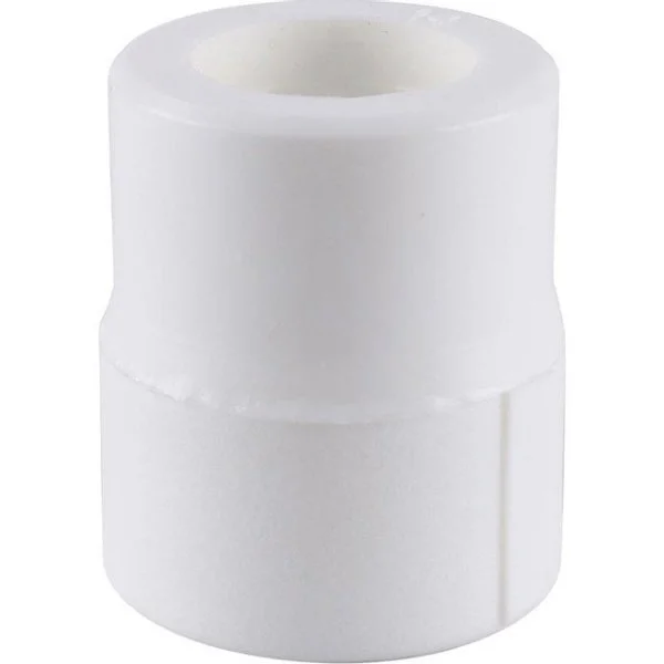 Муфта полипропиленовая переходная Kalde 32 х 25 мм