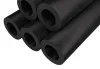 Каучуковая изоляция NMC Insul-Tube 09-028/2m Каучуковая изоляция NMC Insul-Tube 09-028/2m