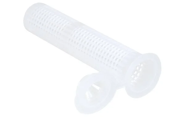 Пластиковая сетчатая гильза Walraven WIS М8/М10/М12 16х85 мм