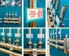 Гидравлический разделитель совмещенный с коллектором Север R-V3 ᐉ Гидравлический разделитель совмещенный с коллектором Север R-V3 1945012 ✅ фото | Север ⭐ Progreem.by