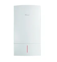 ᐉ Газовый котел Bosch Gaz 7000 ZWC 35-3 MFA двухконтурный турбированный [33,3 кВт] ✔️ фото | ⏩ Progreem.by