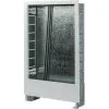 Шкаф коллекторный встроенный STOUT ШРВ-4 (670х125х896) ᐉ Шкаф коллекторный встроенный STOUT ШРВ-4 (670х125х896) SCC-0002-001112 ✅ фото | STOUT ⭐ Progreem.by