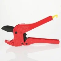 ᐉ Ножницы Valtec для металлополимерных труб до 26 мм ✔️ фото | ⏩ Progreem.by