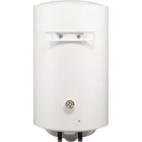 ᐉ Электрический водонагреватель Electrolux Guard EWH 30 [30 л] ✔️ фото | ⏩ Progreem.by