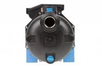 ᐉ Поверхностный насос Джилекс Джамбо 70/50 П ✔️ фото | ⏩ Progreem.by